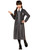 Spirit Halloween Kids Wednesday Addams Dress Costume - XL | Officially licensed | Nevermore Academy Uniform| Wednesday Outfit