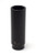 Sunex 229mxd 1/2-Inch Drive 29-mm X-Deep Socket