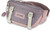 Dakine Hot Laps 1L - Sparrow, One Size