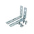 Milton 1163-21: Bracket To Mount Desiccant Dryers