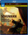 Schuman: Scene from Goethe's Faust WoO3 (Blu-ray Audio)
