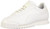 PUMA unisex child Roma Basic Sneaker, Puma White/Gray Viol, 3 Little Kid US
