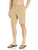 Quiksilver Men's Union Amphibian Hybrid 20 Inch Outseam Water Friendly Short, Plage Heather, 28