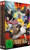 Fairy Tail - Movie Bundle - (Movie 1+2) - [Blu-ray]