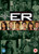 ER: The Complete Fifteenth Season [DVD]