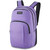 Dakine Campus M 25L - Violet, One Size