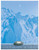 Artopweb Magritte-Le Domaine (Decorative Panel 26x33.5 inches), 26" x 33.5"