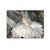 ESyem Vintage Elegant Lady Fashion Poster Room Decor Wall Art Paintings Canvas Wall Decor Home Decor Living Room Decor Aesthetic Prints 8x10inch(20x26cm) Frame-style