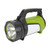 Angoily Lantern Flashlight Led Flashlights Spotlight Flashlight Led Rechargeable Flashlight Rechargable Flashlight Camping Flashlight Rechargeable Spotlight Outdoor Light Strip Work