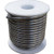 Weldcote Metals 40/60 Solder 1/8" X 1 lb. Spool