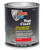 POR-15 46104 Safety Red Top Coat - 1 Quart