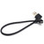 USB to Right Angle Mini USB - Aggice Reversible USB 2.0 Type A male 90 Degree Left Angle to Mini USB B Right Angle Cable 20cm (Right Angle Mini USB)