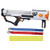 Nerf Rival Phantom Corps Hades XVIII-6000