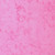 Mook Fabrics Flannel Marble, Pink, 5 Yard Precut