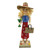 Santa's Workshop 14" Lady at The Beach Nutcracker