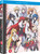 High School DxD BorN (Season 3) Blu-ray + Free Digital Copy