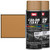 SEM Products 15323 Palomino Color Coat - 12 oz. (2)