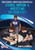 High School Wrestling Essentials: Stance, Motion, & Wrestling on Your Feet