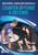 High School Wrestling Essentials: Counter-Offense & Defense