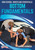 High School Wrestling Essentials: Bottom Fundamentals