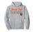 North Pitt High School Panthers Pullover Hoodie