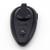 EuroFone 500m Wireless Bluetooth Helmet Intercom Headset Interphone for Motorcycle