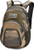 Dakine Youth Campus Mini Backpack, Field Camo