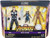 Marvel Avengers Infinity War Legends Thor, Rocket Raccoon, and Groot 6 - Inch Action Figure Toys R Us Exclusive