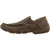 Roper Mens Dougie Shoe, Brown, 11