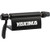 Yakima BlockHead Bike Fork Mount