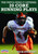 Championship Productions Rick Stewart-The Pistol Wing-T Offense: 20 Core Running Plays DVD