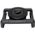Targus Rugged Max Pro Magnet Kit, Black (THD470USZ)