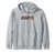 ESPN Football Texture Fill ESPN Logo Zip Hoodie