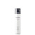Milbon Creative Style Finish Extra Strong Hold hairspray
