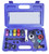 Astro 78930 15 Piece Master Disconnect Kit
