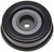 Gates 36237 DriveAlign Belt Drive Idler/Tensioner Pulley