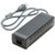 Original Microsoft Xbox 360 Power Supply AC Adapter 203W