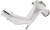 GM Genuine Parts 15-11056 Engine Coolant Water Outlet