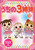 My Three Sisters 13 DVD