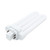 Technical Precision Replacement for Regent 26 WATT Flourescent Bulb Light Bulb
