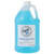 Save On Postage Ink Compatible PB 1 Gallon Bottle E-Z Seal Sealing - Solution Sealing Solution for DM Series Mailing System, Postage Meter Sealing Solution
