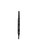 Sisley Phyto Sourcils Design 3 In 1 Brow Architect Pencil - # 1 Cappuccino 2x0.2g/0.007oz