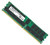 Micron 16GB DDR4 SDRAM Memory Module