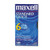 MAX214016 - Maxell Standard VHS Videocassette