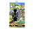 Ben 10 Deluxe Omnitrix Role Play