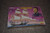 Lindberg HMS Revenge Captain Grenville Model Kit