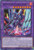 MP20-EN016 - Common - 1st Edition.