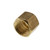 AquaPlumb 61-8 Not Applicable 1/2"" #61 Compression Nut