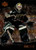 2000-01 Black Diamond #19 Ed Belfour