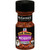 McCormick Grill Mates Mesquite Seasoning, 2.5 oz
